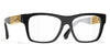 CHANEL CH 3478 Occhiali da vista C622