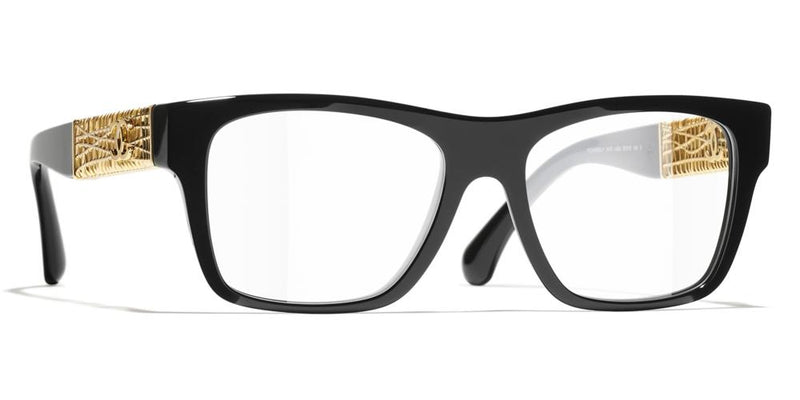 CHANEL CH 3478 Occhiali da vista C622