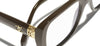 CHANEL CH 3479 Occhiali da vista 1460