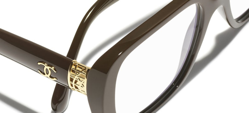CHANEL CH 3479 Occhiali da vista 1460