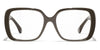 CHANEL CH 3479 Occhiali da vista 1460