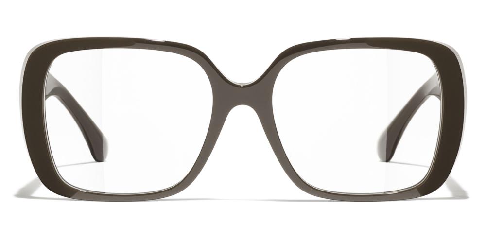 CHANEL CH 3479 Occhiali da vista 1460