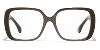 CHANEL CH 3479 Occhiali da vista 1460