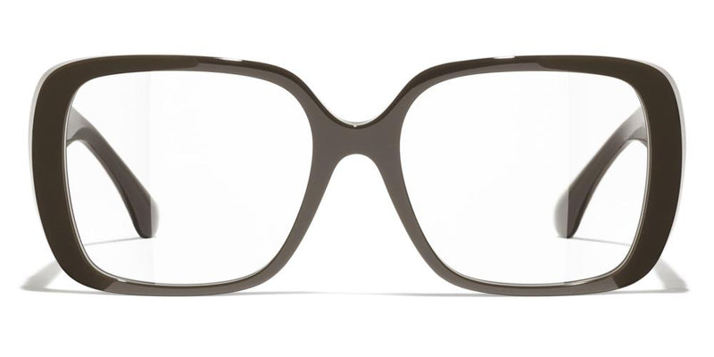 CHANEL CH 3479 Occhiali da vista 1460