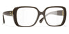 CHANEL CH 3479 Occhiali da vista 1460