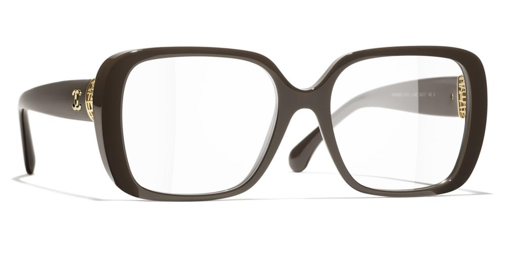 CHANEL CH 3479 Occhiali da vista 1460
