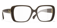 CHANEL CH 3479 Occhiali da vista 1460