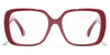 CHANEL CH 3479 Occhiali da vista 1769