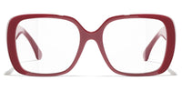 CHANEL CH 3479 Occhiali da vista 1769