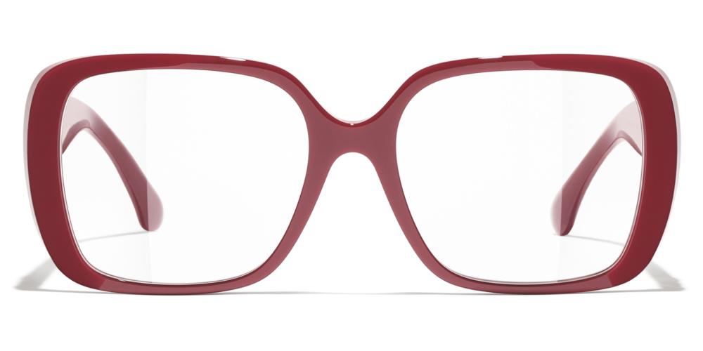 CHANEL CH 3479 Occhiali da vista 1769