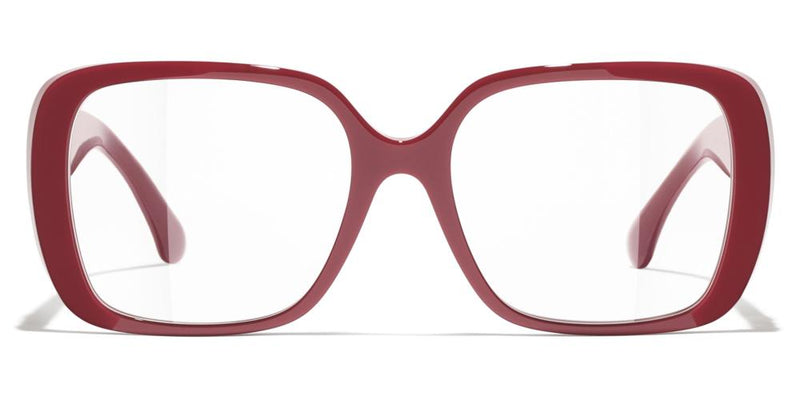 CHANEL CH 3479 Occhiali da vista 1769