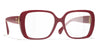 CHANEL CH 3479 Occhiali da vista 1769