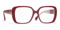 CHANEL CH 3479 Occhiali da vista 1769