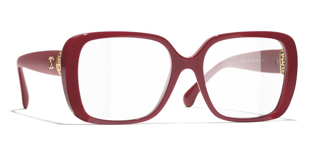 CHANEL CH 3479 Occhiali da vista 1769
