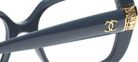 CHANEL CH 3479 Occhiali da vista 1790