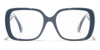 CHANEL CH 3479 Occhiali da vista 1790