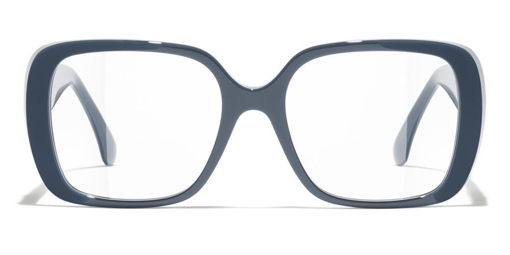 CHANEL CH 3479 Occhiali da vista 1790