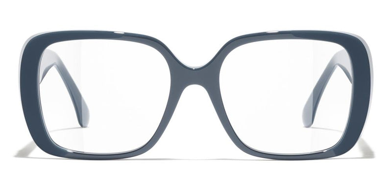 CHANEL CH 3479 Occhiali da vista 1790