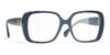 CHANEL CH 3479 Occhiali da vista 1790