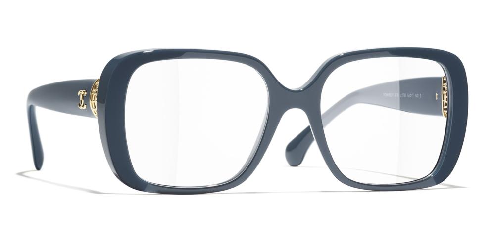 CHANEL CH 3479 Occhiali da vista 1790