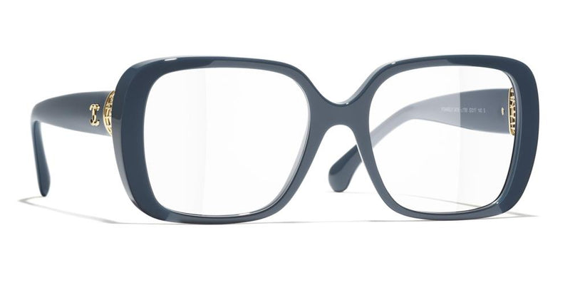 CHANEL CH 3479 Occhiali da vista 1790