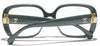 CHANEL CH 3479 Occhiali da vista 1793