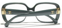 CHANEL CH 3479 Occhiali da vista 1793