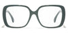 CHANEL CH 3479 Occhiali da vista 1793
