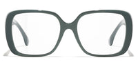 CHANEL CH 3479 Occhiali da vista 1793