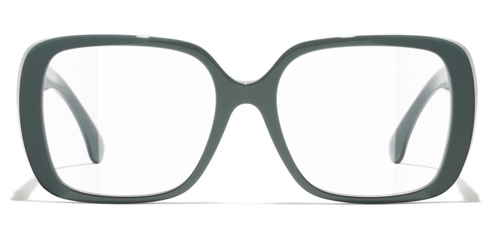 CHANEL CH 3479 Occhiali da vista 1793