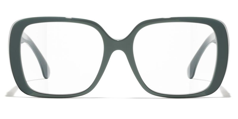 CHANEL CH 3479 Occhiali da vista 1793