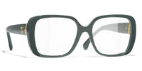 CHANEL CH 3479 Occhiali da vista 1793
