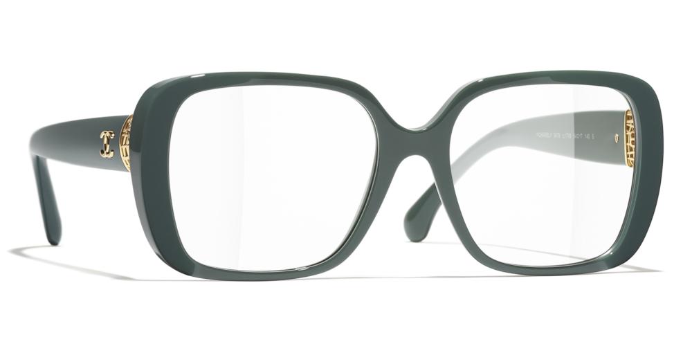 CHANEL CH 3479 Occhiali da vista 1793