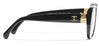 CHANEL CH 3479 Occhiali da vista C622