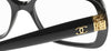 CHANEL CH 3479 Occhiali da vista C622