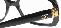 CHANEL CH 3479 Occhiali da vista C622