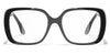 CHANEL CH 3479 Occhiali da vista C622
