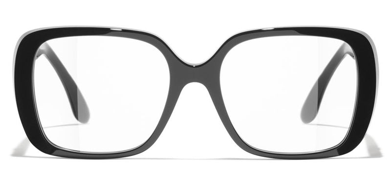 CHANEL CH 3479 Occhiali da vista C622