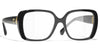 CHANEL CH 3479 Occhiali da vista C622
