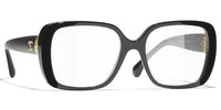 CHANEL CH 3479 Occhiali da vista C622