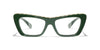 CHANEL CH 3480 Occhiali da vista 1702