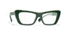 CHANEL CH 3480 Occhiali da vista 1702