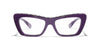 CHANEL CH 3480 Occhiali da vista 1758