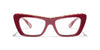 CHANEL CH 3480 Occhiali da vista 1792