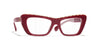 CHANEL CH 3480 Occhiali da vista 1792