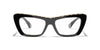 CHANEL CH 3480 Occhiali da vista C622