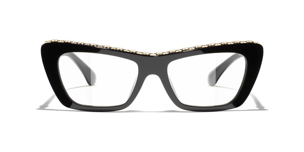 CHANEL CH 3480 Occhiali da vista C622
