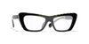 CHANEL CH 3480 Occhiali da vista C622