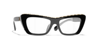 CHANEL CH 3480 Occhiali da vista C622