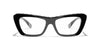 CHANEL CH 3480 Occhiali da vista C888